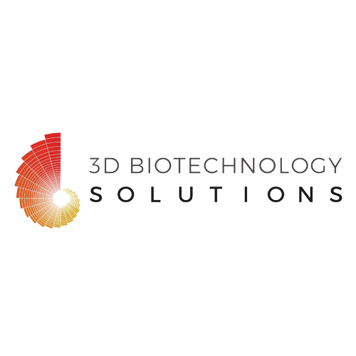 Logo Hosting