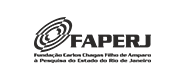 Logo Hosting