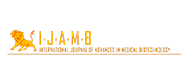 Logo Hosting
